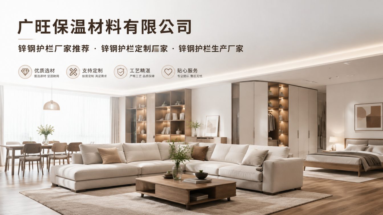 玉门还在为成本工期发愁？